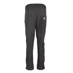 Pantalon jose Homme HELVETICA