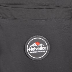 Pantalon jose Homme HELVETICA