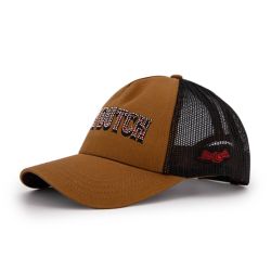 Casquette baseball fermeture snapback stud von dutch vd/2/cb/stud/n Femme VON DUTCH Casquette baseball fermeture snapback stud von dutch vd/2/cb/stud/n Femme VON DUTCH