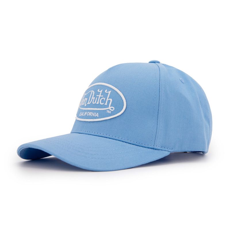 Casquette von dutch homme vd/0/cas1/lof/c6 Homme VON DUTCH Casquette von dutch homme vd/0/cas1/lof/c6 Homme VON DUTCH