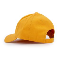 Casquette von dutch homme vd/0/cas1/lof/c6 Homme VON DUTCH Casquette von dutch homme vd/0/cas1/lof/c6 Homme VON DUTCH