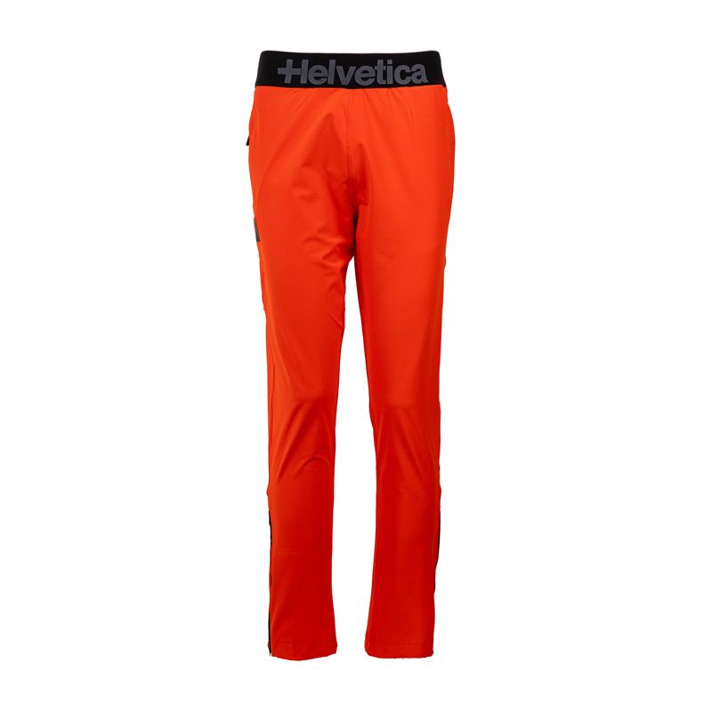 Pantalon bentler Homme HELVETICA