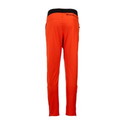 Pantalon bentler Homme HELVETICA