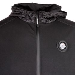 Moncler degriffe best sale