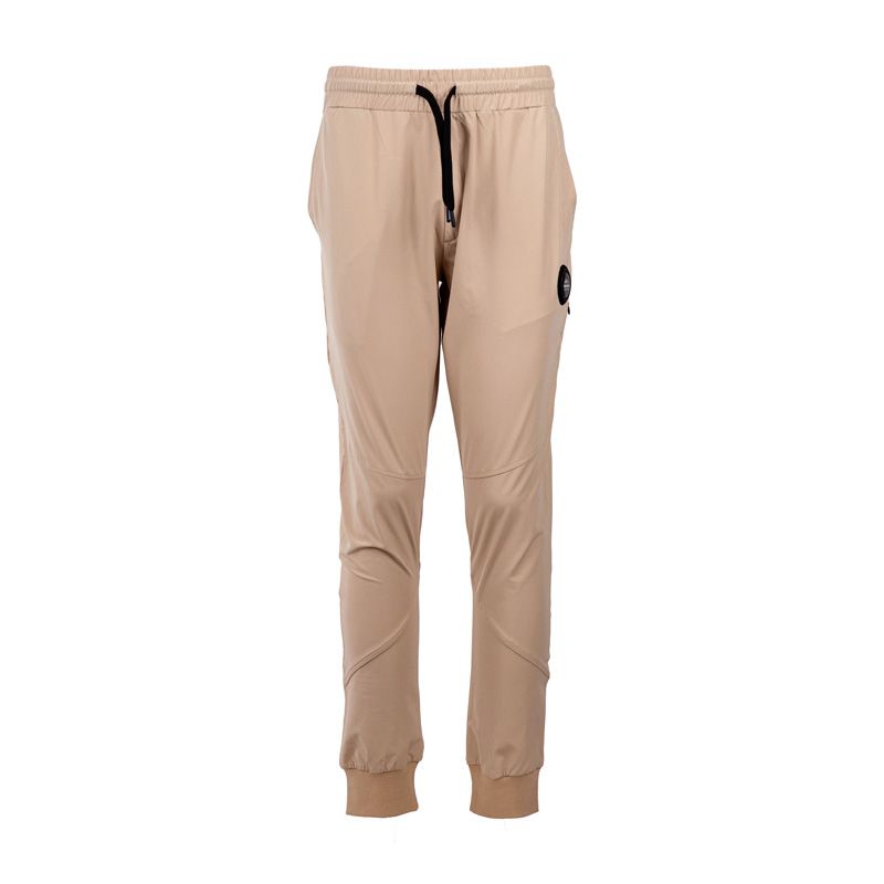 Pantalon klyons Homme HELVETICA