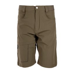 Short best-rando 300 Homme BEST MOUNTAIN Short best-rando 300 Homme BEST MOUNTAIN