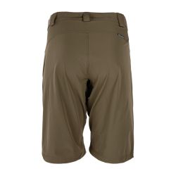 Short best-rando 300 Homme BEST MOUNTAIN Short best-rando 300 Homme BEST MOUNTAIN