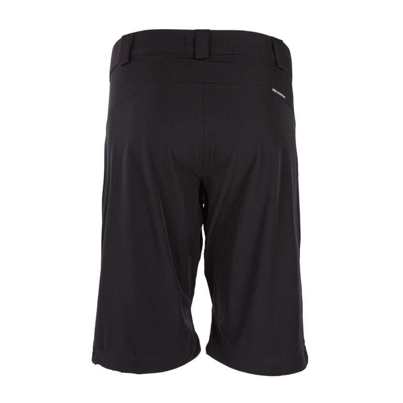 Short best-rando 300 Homme BEST MOUNTAIN Short best-rando 300 Homme BEST MOUNTAIN