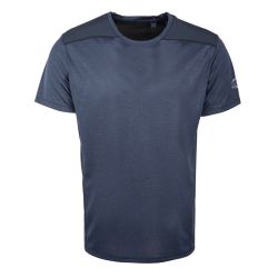 Tee shirt mc best-rando 03 Homme BEST MOUNTAIN Tee shirt mc best-rando 03 Homme BEST MOUNTAIN