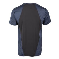Tee shirt mc best-rando 03 Homme BEST MOUNTAIN Tee shirt mc best-rando 03 Homme BEST MOUNTAIN