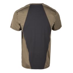 Tee shirt mc best-rando 03 Homme BEST MOUNTAIN Tee shirt mc best-rando 03 Homme BEST MOUNTAIN