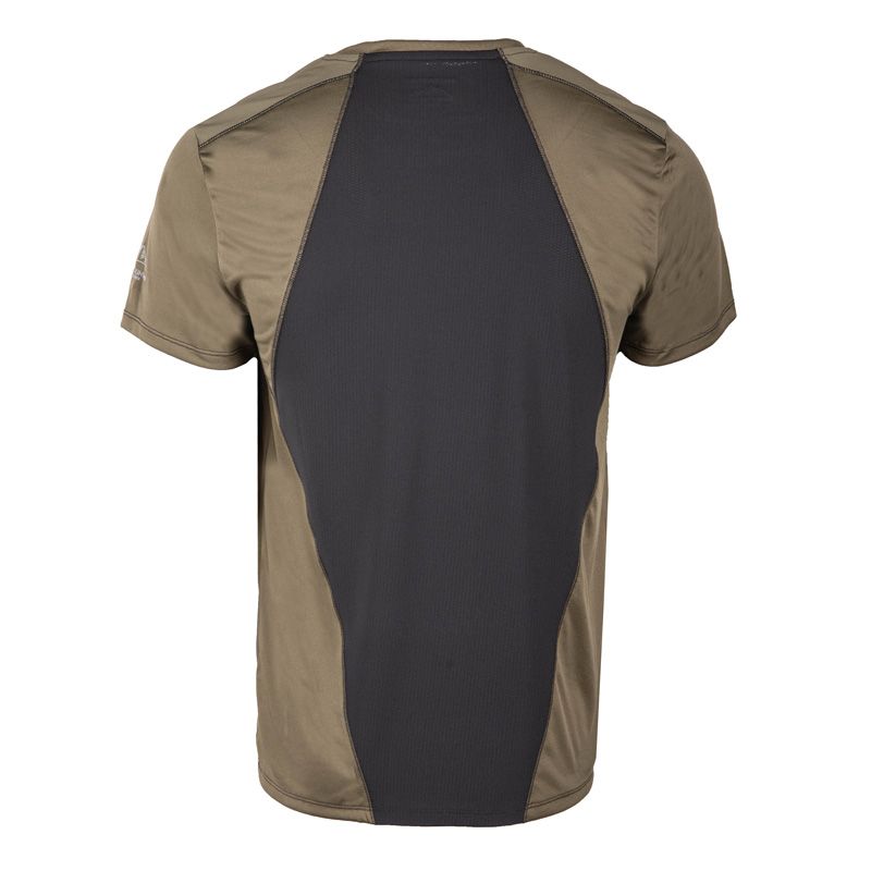 Tee shirt mc best-rando 03 Homme BEST MOUNTAIN Tee shirt mc best-rando 03 Homme BEST MOUNTAIN