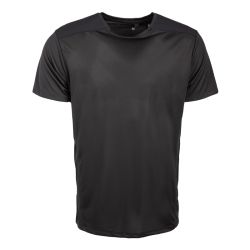 Tee shirt mc best-rando 03 Homme BEST MOUNTAIN Tee shirt mc best-rando 03 Homme BEST MOUNTAIN