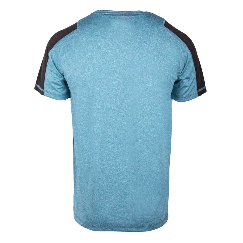 Maillot VTT Sombrio Thrust - Taille M - Neuf Avec Micro Tache
