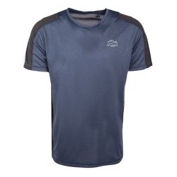 Tee shirt mc best-rando 06 Homme BEST MOUNTAIN
