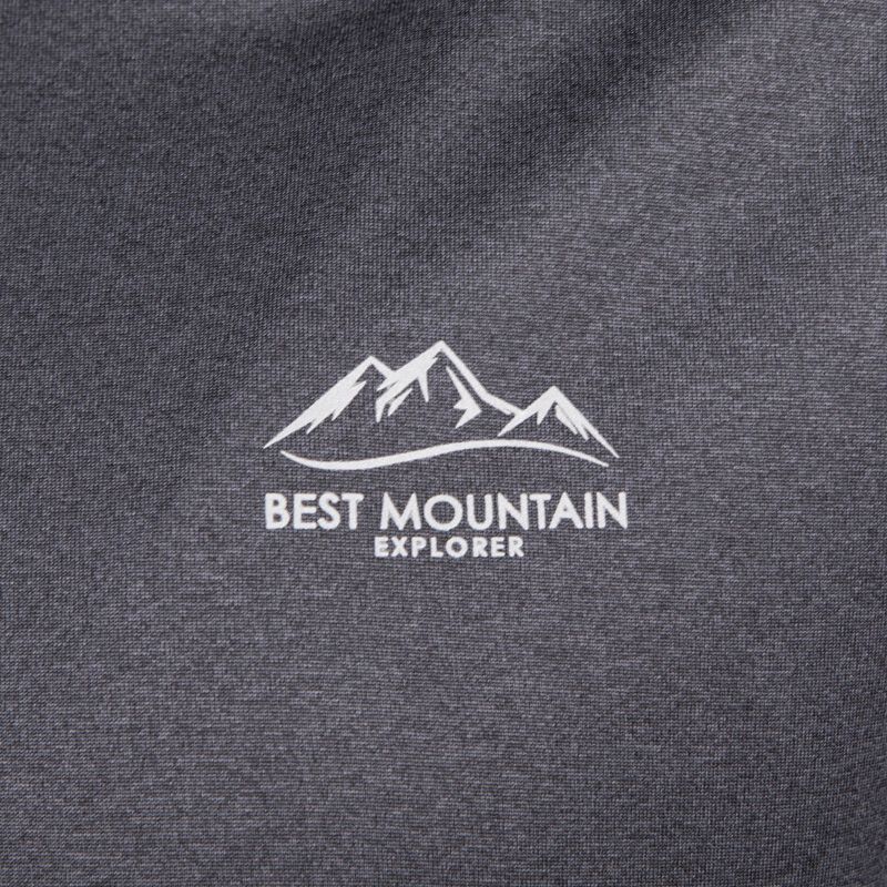 Tee shirt mc best-rando 06 Homme BEST MOUNTAIN Tee shirt mc best-rando 06 Homme BEST MOUNTAIN