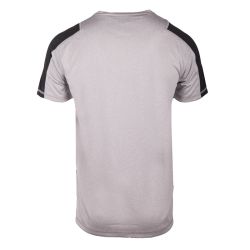 Tee shirt mc best-rando 06 Homme BEST MOUNTAIN