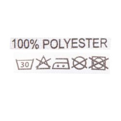 Tee shirt mc best-rando 06 Homme BEST MOUNTAIN Tee shirt mc best-rando 06 Homme BEST MOUNTAIN