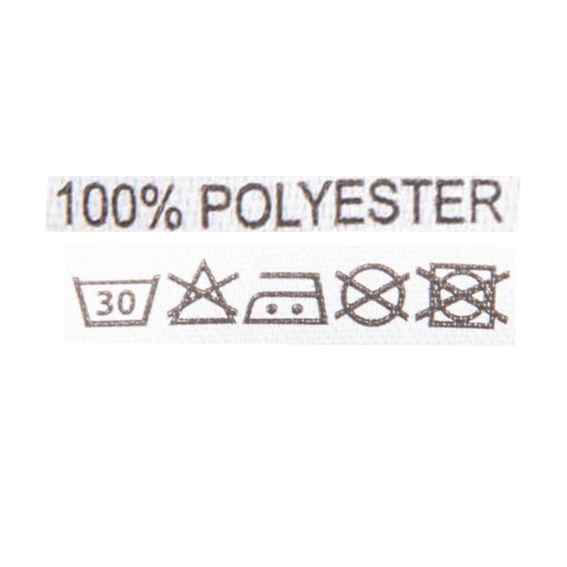 Tee shirt mc best-rando 06 Homme BEST MOUNTAIN Tee shirt mc best-rando 06 Homme BEST MOUNTAIN