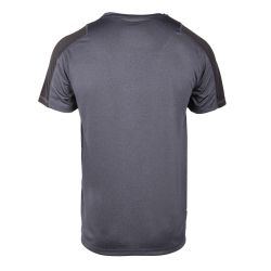 Tee shirt mc best-rando 06 Homme BEST MOUNTAIN Tee shirt mc best-rando 06 Homme BEST MOUNTAIN