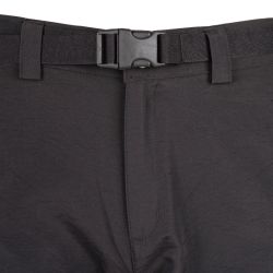 Short best-rando 301 Homme BEST MOUNTAIN