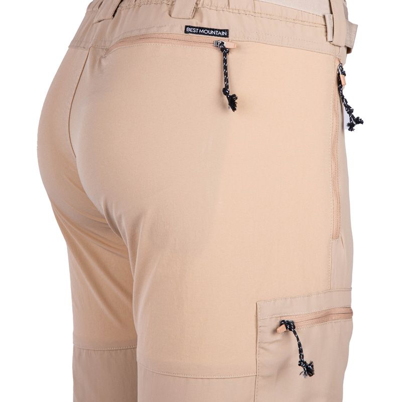 Short best-rando 301 Homme BEST MOUNTAIN