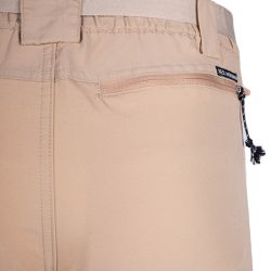 Short best-rando 301 Homme BEST MOUNTAIN