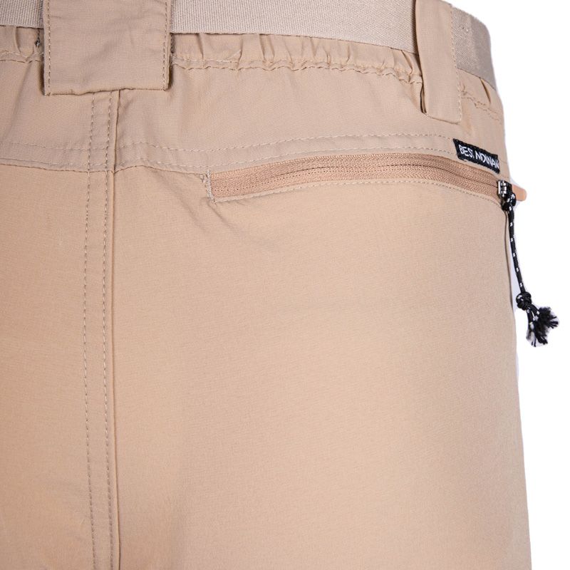 Short best-rando 301 Homme BEST MOUNTAIN