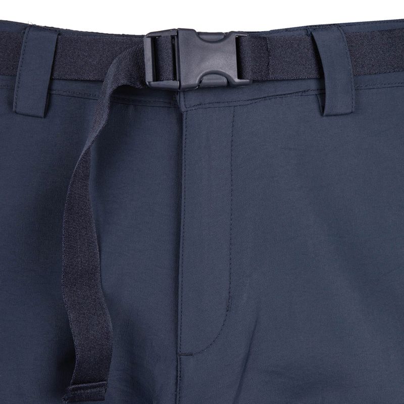 Short best-rando 301 Homme BEST MOUNTAIN