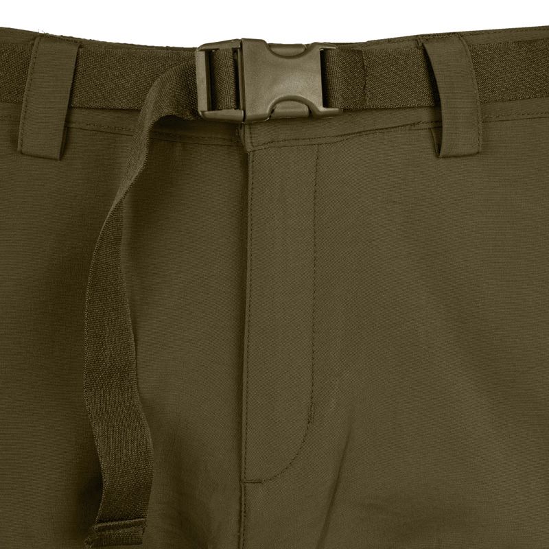 Short best-rando 301 Homme BEST MOUNTAIN