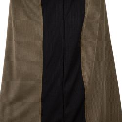 Tee shirt mc best-rando 04 Homme BEST MOUNTAIN