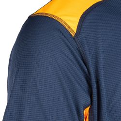 Tee shirt mc best-rando 04 Homme BEST MOUNTAIN Tee shirt mc best-rando 04 Homme BEST MOUNTAIN