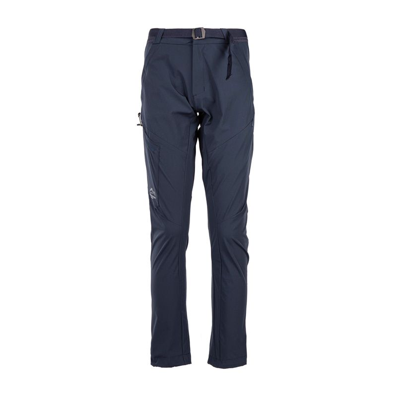 Pantalon best-rando 401 Homme BEST MOUNTAIN