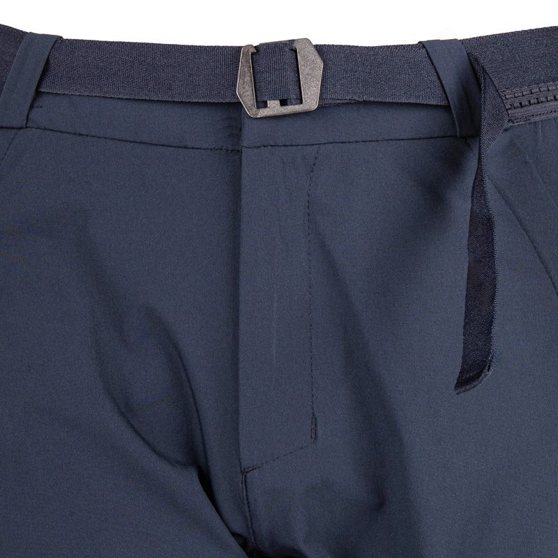 Pantalon best-rando 401 Homme BEST MOUNTAIN Pantalon best-rando 401 Homme BEST MOUNTAIN