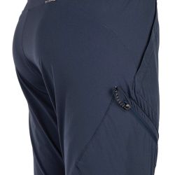 Pantalon best-rando 401 Homme BEST MOUNTAIN Pantalon best-rando 401 Homme BEST MOUNTAIN