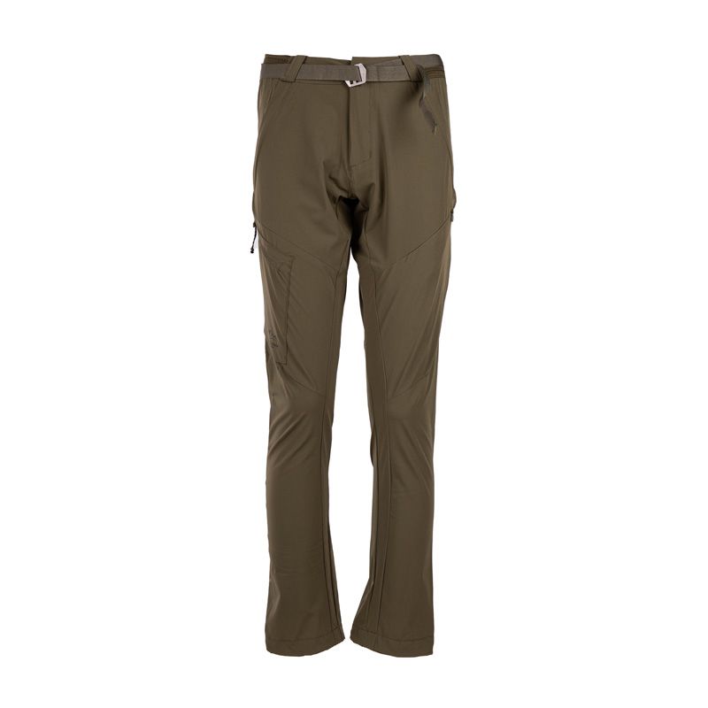 Pantalon best-rando 401 Homme BEST MOUNTAIN