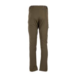 Pantalon best-rando 401 Homme BEST MOUNTAIN Pantalon best-rando 401 Homme BEST MOUNTAIN
