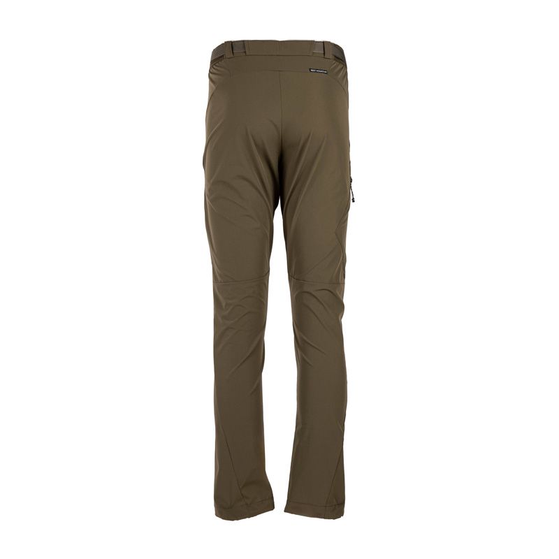 Pantalon best-rando 401 Homme BEST MOUNTAIN Pantalon best-rando 401 Homme BEST MOUNTAIN