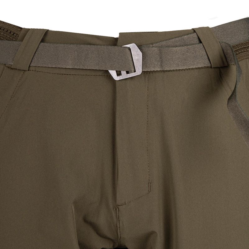 Pantalon best-rando 401 Homme BEST MOUNTAIN Pantalon best-rando 401 Homme BEST MOUNTAIN