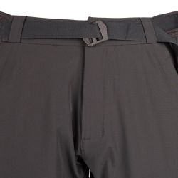 Pantalon best-rando 401 Homme BEST MOUNTAIN