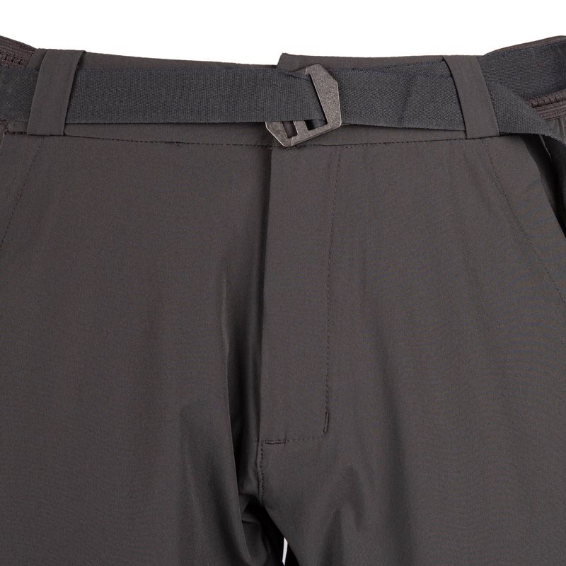 Pantalon best-rando 401 Homme BEST MOUNTAIN