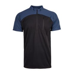 Polo mc best-rando 100 Homme BEST MOUNTAIN Polo mc best-rando 100 Homme BEST MOUNTAIN