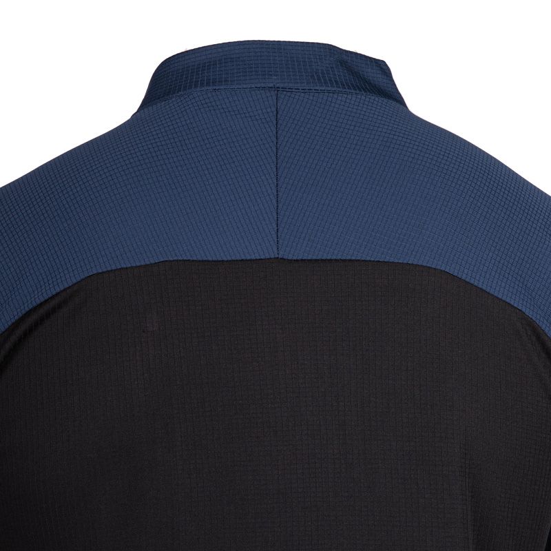 Polo mc best-rando 100 Homme BEST MOUNTAIN Polo mc best-rando 100 Homme BEST MOUNTAIN