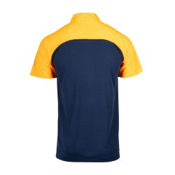 Polo mc best-rando 100 Homme BEST MOUNTAIN Polo mc best-rando 100 Homme BEST MOUNTAIN