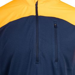 Polo mc best-rando 100 Homme BEST MOUNTAIN Polo mc best-rando 100 Homme BEST MOUNTAIN