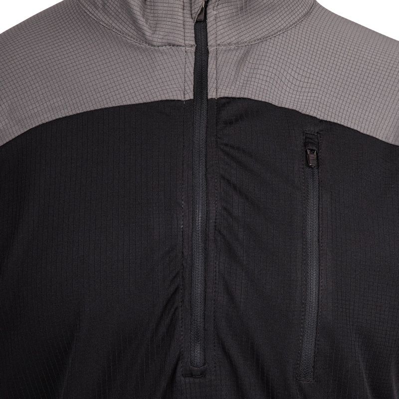 Polo mc best-rando 100 Homme BEST MOUNTAIN Polo mc best-rando 100 Homme BEST MOUNTAIN