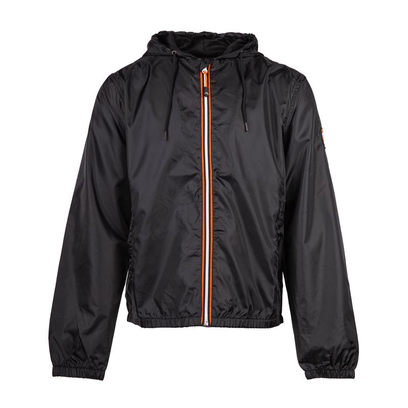 Veste capuche full zip best-rando 206 Homme BEST MOUNTAIN