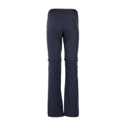 Pantalon randonnée avec ceinture Homme BEST MOUNTAIN Pantalon randonnée avec ceinture Homme BEST MOUNTAIN