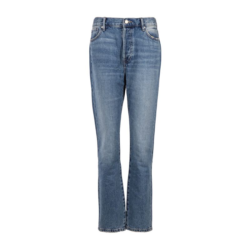 Jeans ngv19006 olivia Femme NAGEV