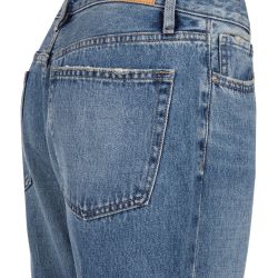 Jeans ngv19006 olivia Femme NAGEV Jeans ngv19006 olivia Femme NAGEV